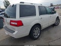 Photo 4 of 11 — 2008 Lincoln Navigator