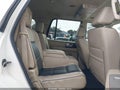 Photo 8 of 11 — 2008 Lincoln Navigator