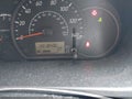 Photo 16 of 17 — 2019 Mitsubishi Mirage