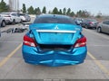 Photo 17 of 17 — 2019 Mitsubishi Mirage