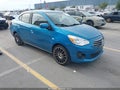 Photo 1 of 17 — 2019 Mitsubishi Mirage