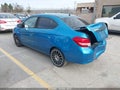 Photo 3 of 17 — 2019 Mitsubishi Mirage