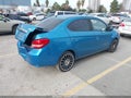 Photo 4 of 17 — 2019 Mitsubishi Mirage