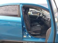Photo 5 of 17 — 2019 Mitsubishi Mirage