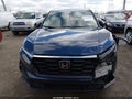 Photo 13 of 17 — 2023 Honda CR-V
