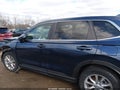 Photo 15 of 17 — 2023 Honda CR-V