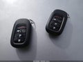2023 Honda CR-V — photo 11 of 17 | VIN 7FARS4H79PE015722