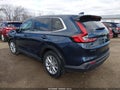 2023 Honda CR-V — photo 3 of 17 | VIN 7FARS4H79PE015722