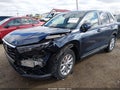 2023 Honda CR-V — photo 6 of 17 | VIN 7FARS4H79PE015722