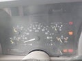 Photo 7 of 17 — 1992 Chevrolet GMT