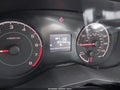 Photo 7 of 15 — 2018 Subaru Crosstrek