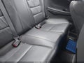 Photo 8 of 14 — 2010 Honda Accord