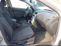 2012 Chevrolet Malibu — photo 5 of 11 | VIN 1G1ZC5E05CF347693