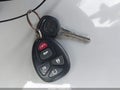 2012 Chevrolet Malibu — photo 11 of 11 | VIN 1G1ZC5E05CF347693
