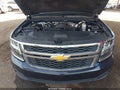 Photo 10 of 16 — 2018 Chevrolet Tahoe