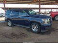 Photo 13 of 16 — 2018 Chevrolet Tahoe