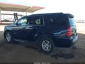 Photo 14 of 16 — 2018 Chevrolet Tahoe