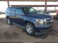 Photo 1 of 16 — 2018 Chevrolet Tahoe