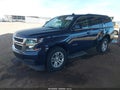 Photo 2 of 16 — 2018 Chevrolet Tahoe