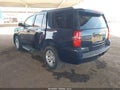 Photo 3 of 16 — 2018 Chevrolet Tahoe
