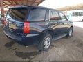 Photo 4 of 16 — 2018 Chevrolet Tahoe