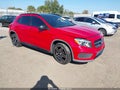 Photo 1 of 15 — 2017 Mercedes-Benz GLA-Class