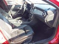 Photo 5 of 15 — 2017 Mercedes-Benz GLA-Class