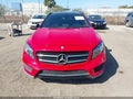 Photo 6 of 15 — 2017 Mercedes-Benz GLA-Class