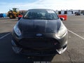 Photo 13 of 17 — 2019 Ford Fiesta