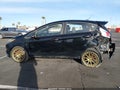 Photo 15 of 17 — 2019 Ford Fiesta