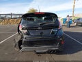 Photo 17 of 17 — 2019 Ford Fiesta