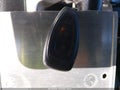 Photo 11 of 17 — 2019 Ford Fiesta