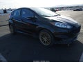 Photo 1 of 17 — 2019 Ford Fiesta