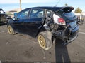 Photo 3 of 17 — 2019 Ford Fiesta