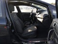 Photo 5 of 17 — 2019 Ford Fiesta