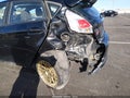 Photo 6 of 17 — 2019 Ford Fiesta