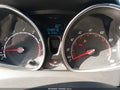 Photo 7 of 17 — 2019 Ford Fiesta