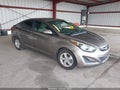 Photo 1 of 11 — 2015 Hyundai Elantra