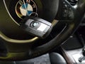 Photo 11 of 16 — 2011 BMW X5