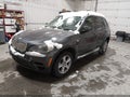 Photo 2 of 16 — 2011 BMW X5