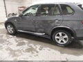 Photo 6 of 16 — 2011 BMW X5