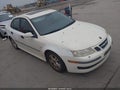 2006 Saab 9-3 — photo 1 of 16 | VIN YS3FD49Y361006563