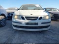 2006 Saab 9-3 — photo 12 of 16 | VIN YS3FD49Y361006563