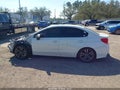 Photo 13 of 16 — 2016 Subaru WRX