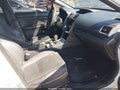 Photo 5 of 16 — 2016 Subaru WRX