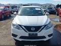 Photo 12 of 16 — 2017 Nissan Sentra