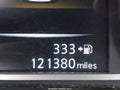 Photo 15 of 16 — 2017 Nissan Sentra