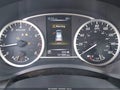 2017 Nissan Sentra — photo 7 of 16 | VIN 3N1AB7AP7HL659682