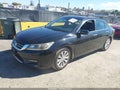 2014 Honda Accord — photo 2 of 16 | VIN 1HGCR2F84EA281749