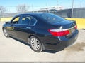 2014 Honda Accord — photo 3 of 16 | VIN 1HGCR2F84EA281749